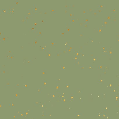 Succeskaart - flowers 2