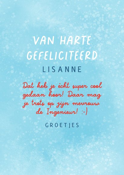 Super coole kaart met ventilator 3
