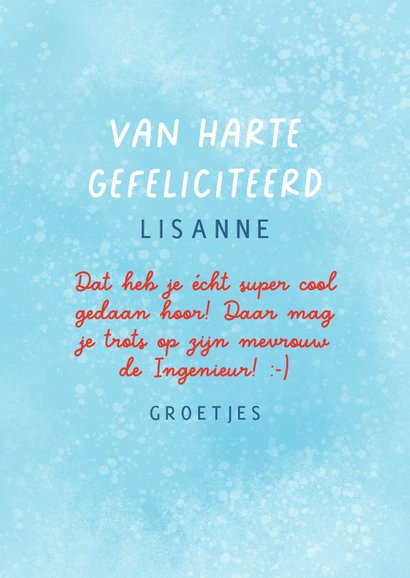 Super coole kaart met ventilator 3