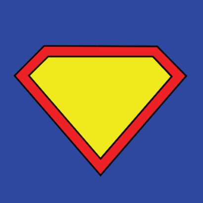 Super papa 2