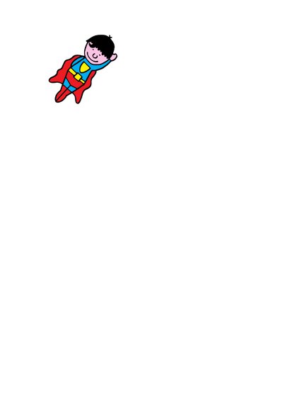 supersnel beterschap 2