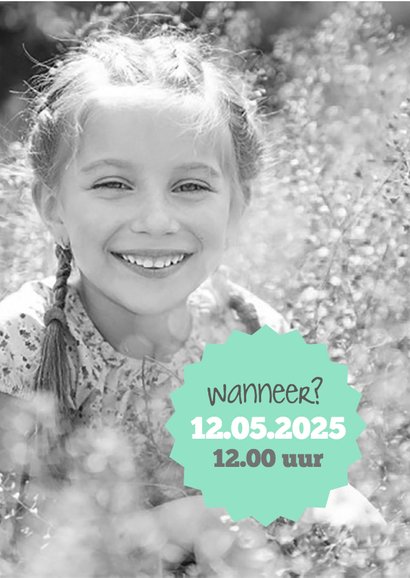 Tijdschrift communie-isf 2