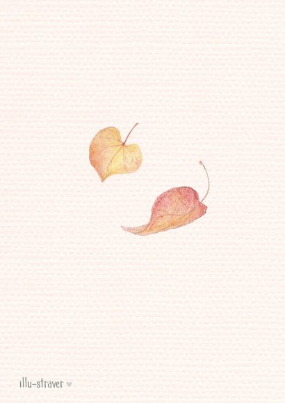 Trots op jou, muis met cape 2