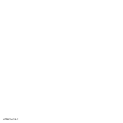 Trouwen - felicitatie egel - TW 2