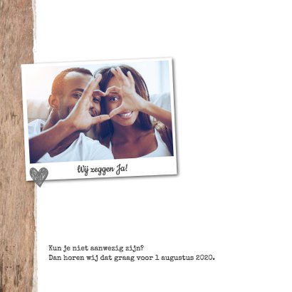 Trouwkaart_LucMaike_SK 2