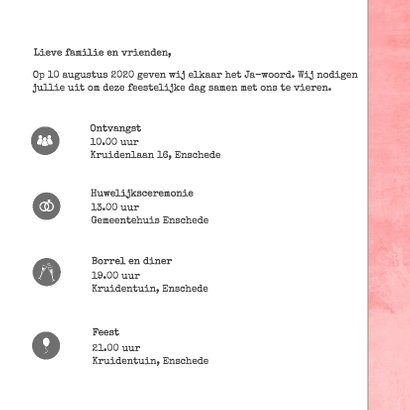 Trouwkaart_LucMaike_SK 3