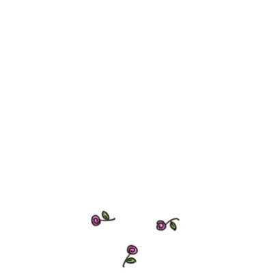 Trouwkaart met dochter 2