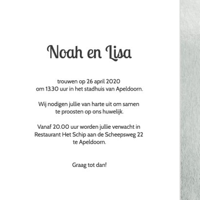 Trouwkaart_NoahLisa_SK 3