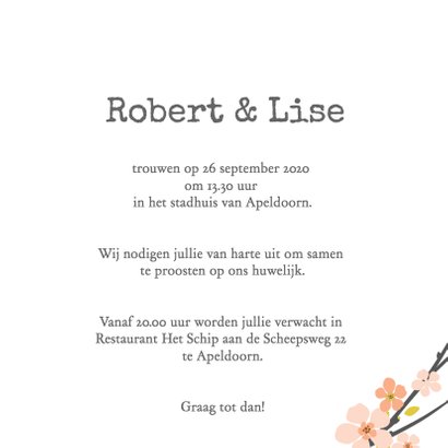 Trouwkaart_Robert_Lise_SK 3
