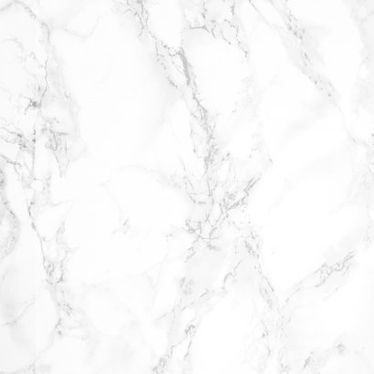 Trouwkaart tijdlijn stijlvol marmer eucalyptus klassiek Achterkant