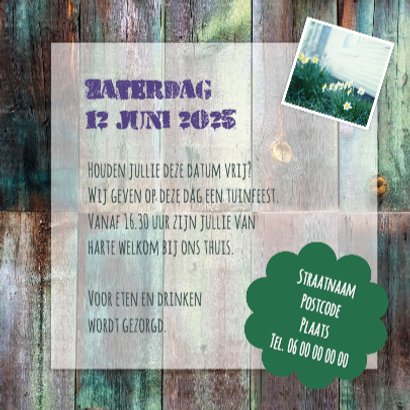 tuinfeest lente-isf 3