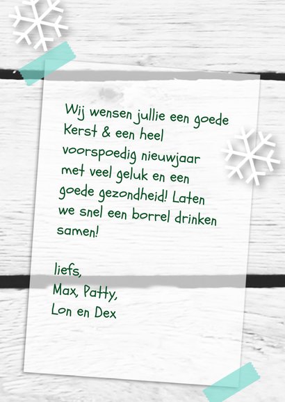 Uil g-oehoe-d 2020 3