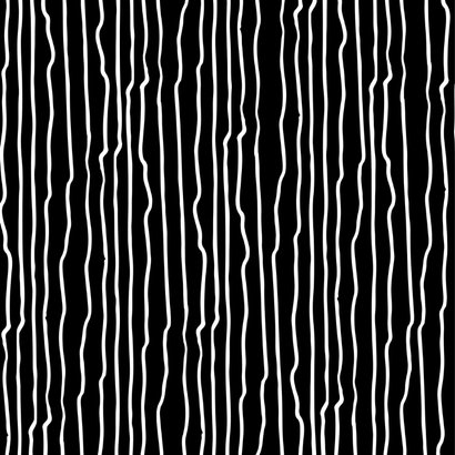 Uitnodiging 50 Abraham/Sarah 2