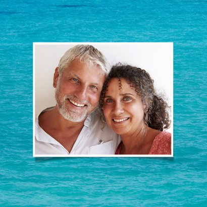 Uitnodiging Caribische wegwijzer 2