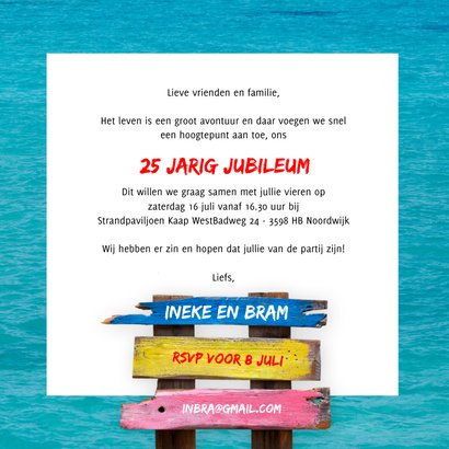 Uitnodiging Caribische wegwijzer  3