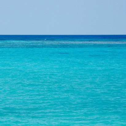 Uitnodiging Caribische wegwijzer Achterkant