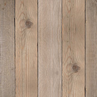 Uitnodiging communie foto slinger hout krijtbord 2