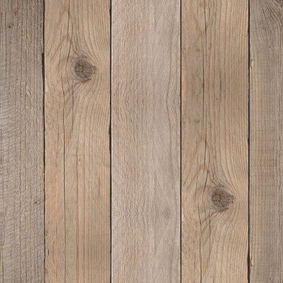 Uitnodiging communie jongen foto stoer houtprint slinger 2