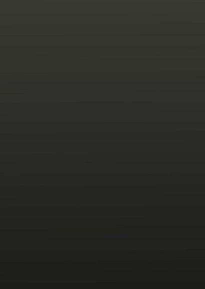 Uitnodiging feestje trendy 3d ballonnen aanpasbare leeftijd Achterkant