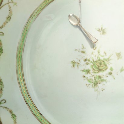 Uitnodiging High Tea scrapbook 4 - SG 2