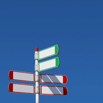 Uitnodiging hippe Wegwijzer 4 2