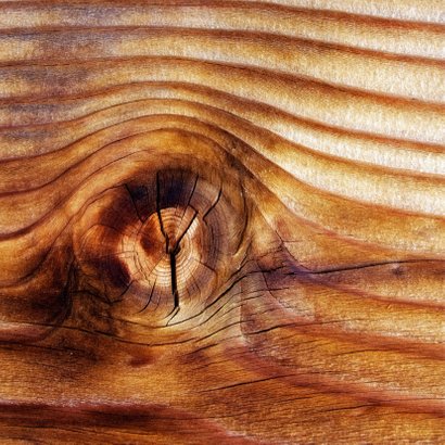 Uitnodiging Huwelijksjubileum lijst 1 hout roest 2