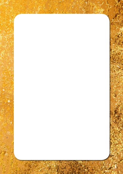 Uitnodiging jubileum goud - OT 3