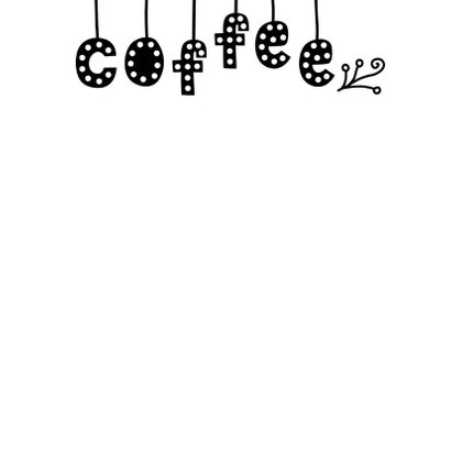 Uitnodiging koffie 2