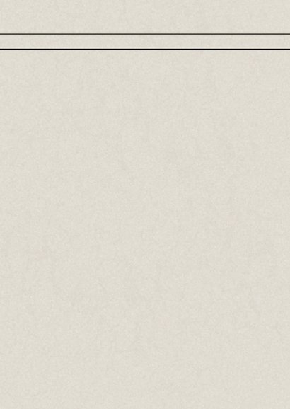 Uitnodiging krant voorpagina nieuws jarig 60 Achterkant