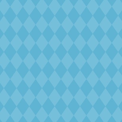 Uitnodiging oktoberfest bier illustratie confetti Achterkant