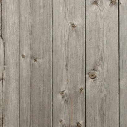 Uitnodiging openingskaart met hout design 2
