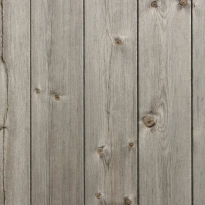 Uitnodiging openingskaart met hout design 2
