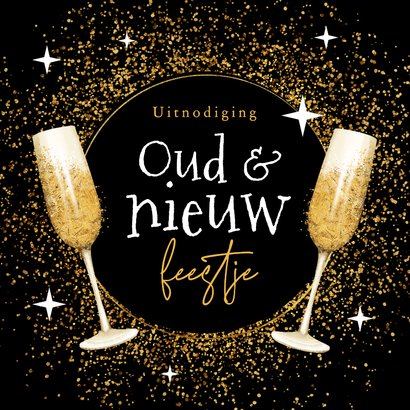 Hoe draag je een overhemd tijdens Kerst
