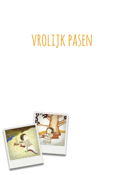 uitnodiging-pasen-KK 2