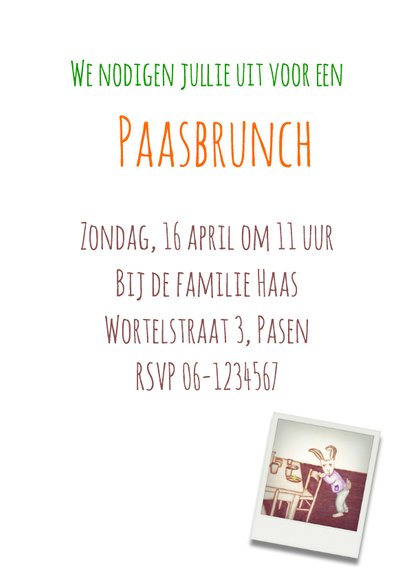 uitnodiging-pasen-KK 3