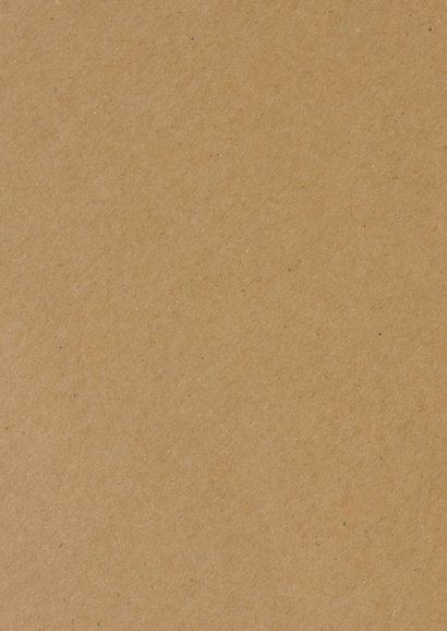 Uitnodiging pensioen papier 2