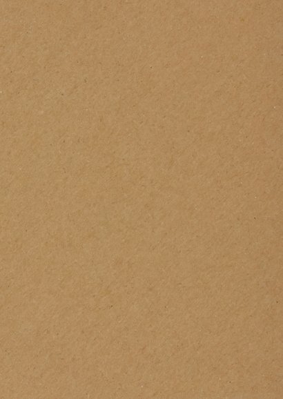 Uitnodiging pensioen papier 3