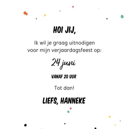 Uitnodiging-Spetters vierkant-HK 3