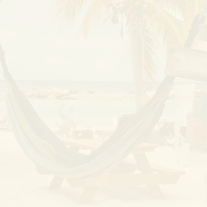 uitnodiging STRAND paal 4knt 2