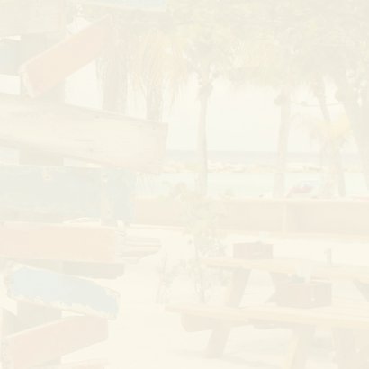 uitnodiging STRAND paal 4knt 3
