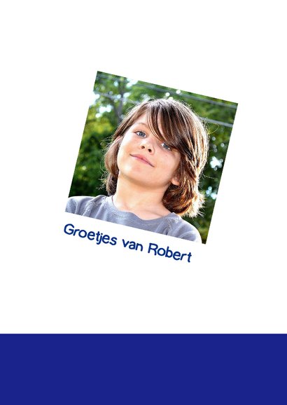 Uitnodiging superbeer blauw-HR 3