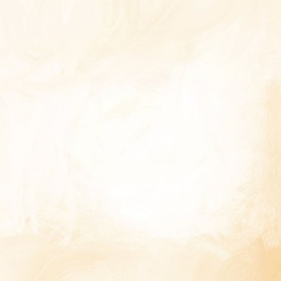 Uitnodiging teamuitje met confetti Achterkant