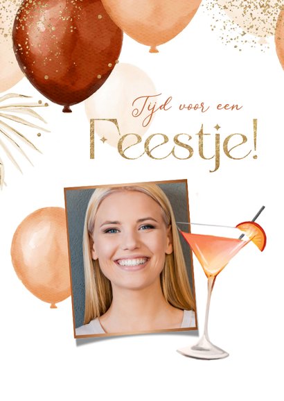 37 Stuks Thema verjaardagsfeest Pinguïns,Pinguïn ballonnen Spandoeken