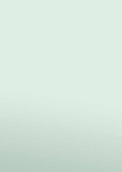 Uitnodiging wegwijsbordjes av Achterkant