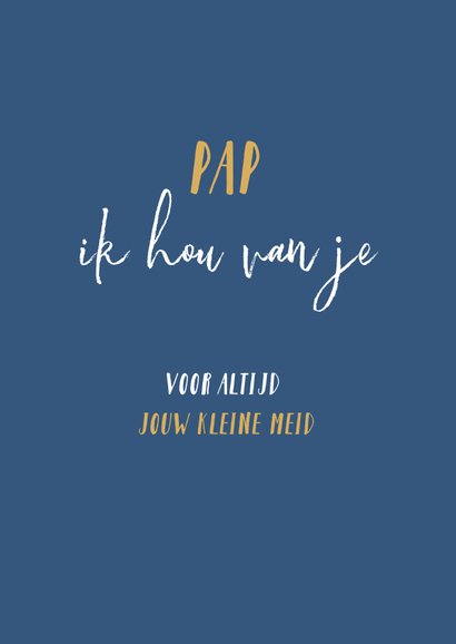 vaderdag grijze haren 3