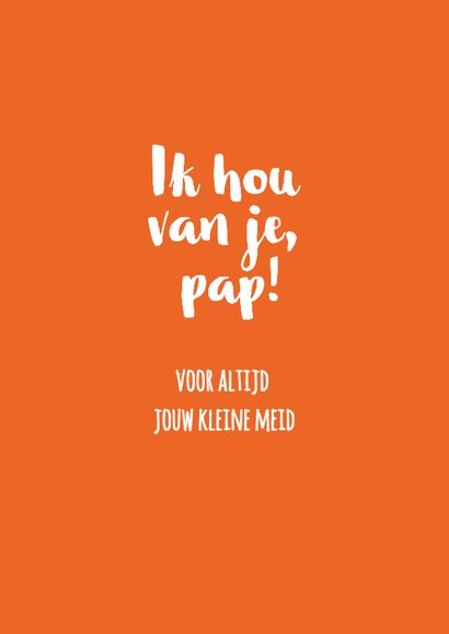 vaderdag grijze haren 3