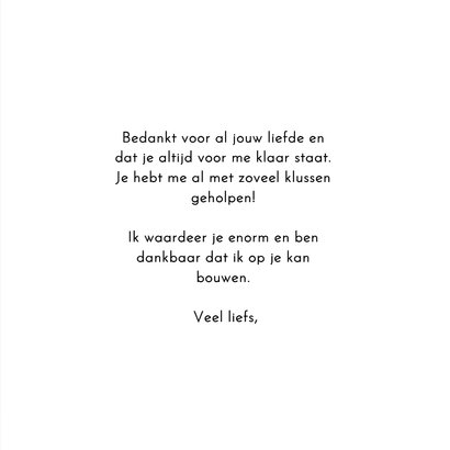 Vaderdag humor woordspeling op jou kan ik bouwen gereedschap 3