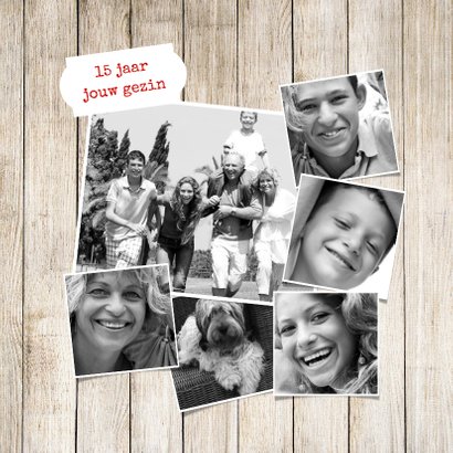 vaderdag we love you-isf 2