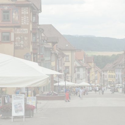 Vakantiekaart Duitsland MM 2