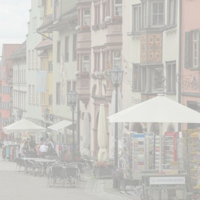 Vakantiekaart Duitsland MM 3